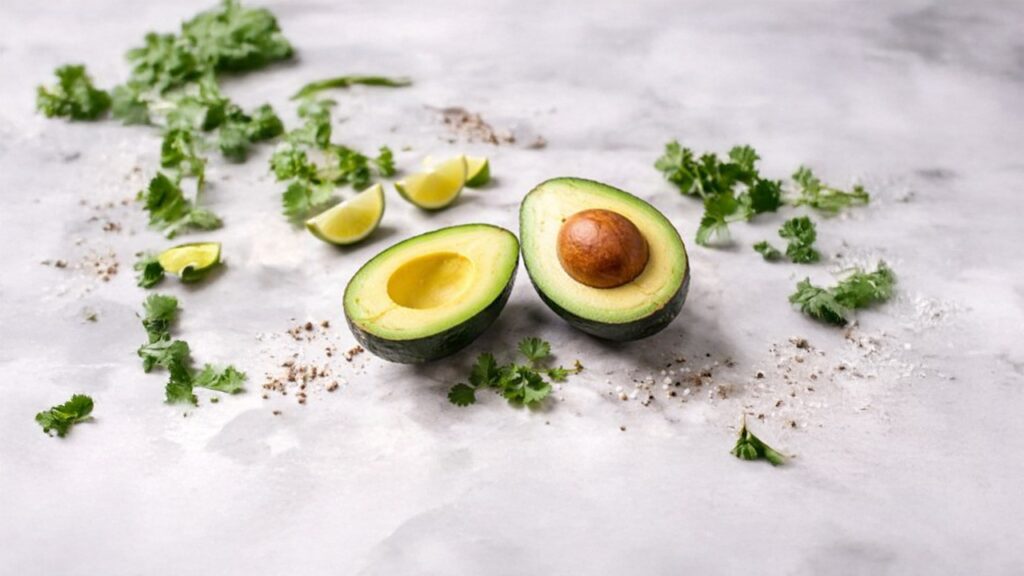 Breakfast Foods for Diabetics