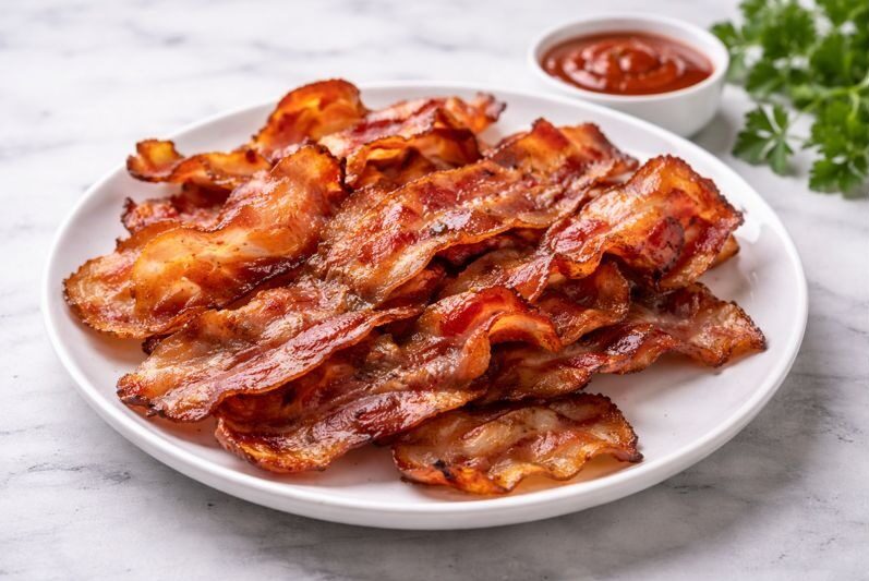 Breakfast Foods for Diabetics