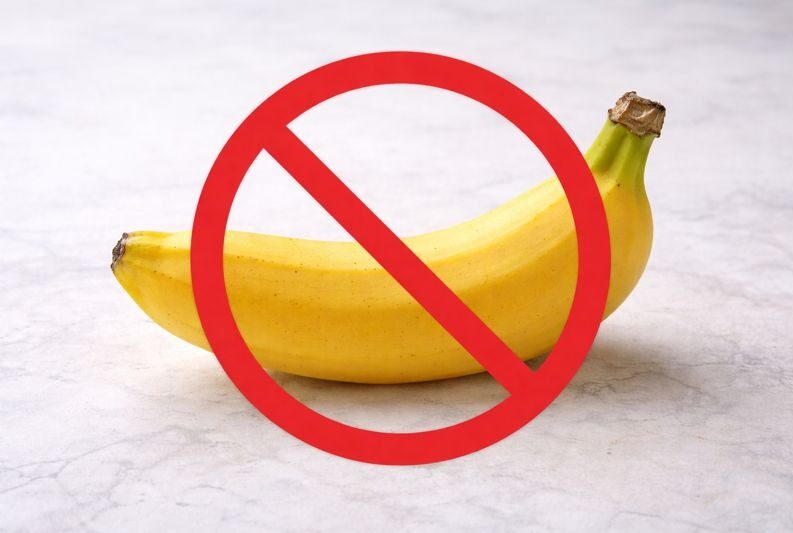 Worst Foods for Diabetics