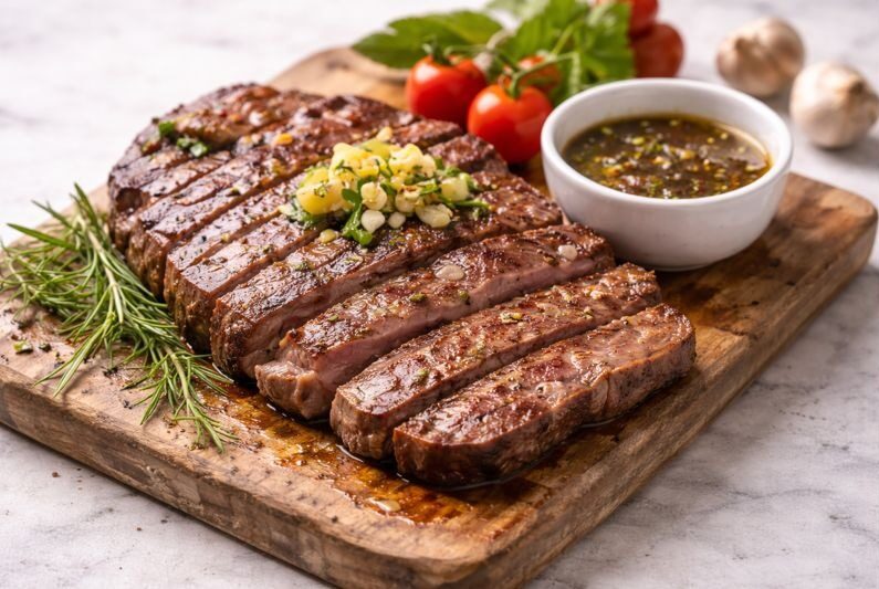 Breakfast Foods for Diabetics