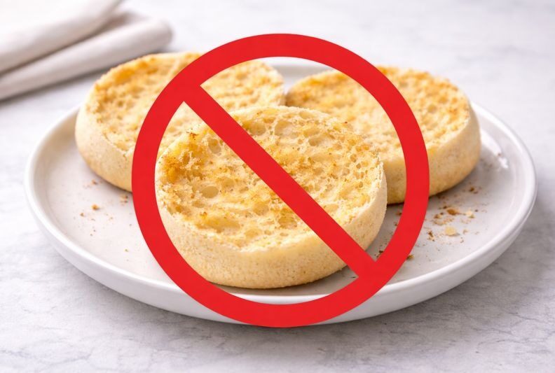 Worst Foods for Diabetics